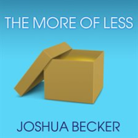 The_More_of_Less